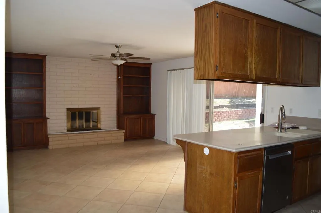 Additional image 73 of 5904 Snaffle Bit Place, Bonita, CA 91902