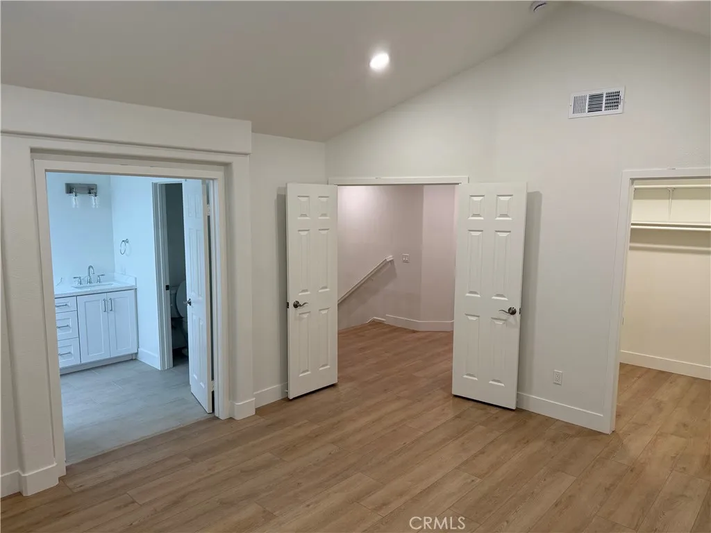 Additional image 22 of 35 Tanglewood, Aliso Viejo, CA 92656