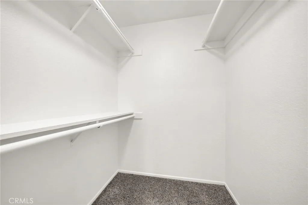 Additional image 36 of 728 5th Street, Hermosa Beach, CA 90254