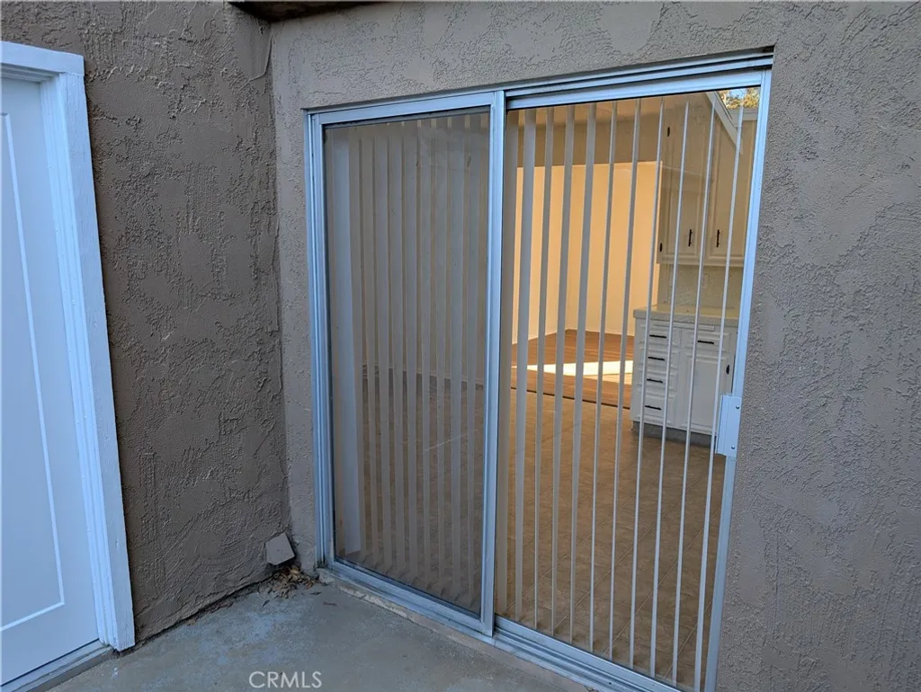 Additional image 19 of 2851 W Avenue J4, Lancaster, CA 93536