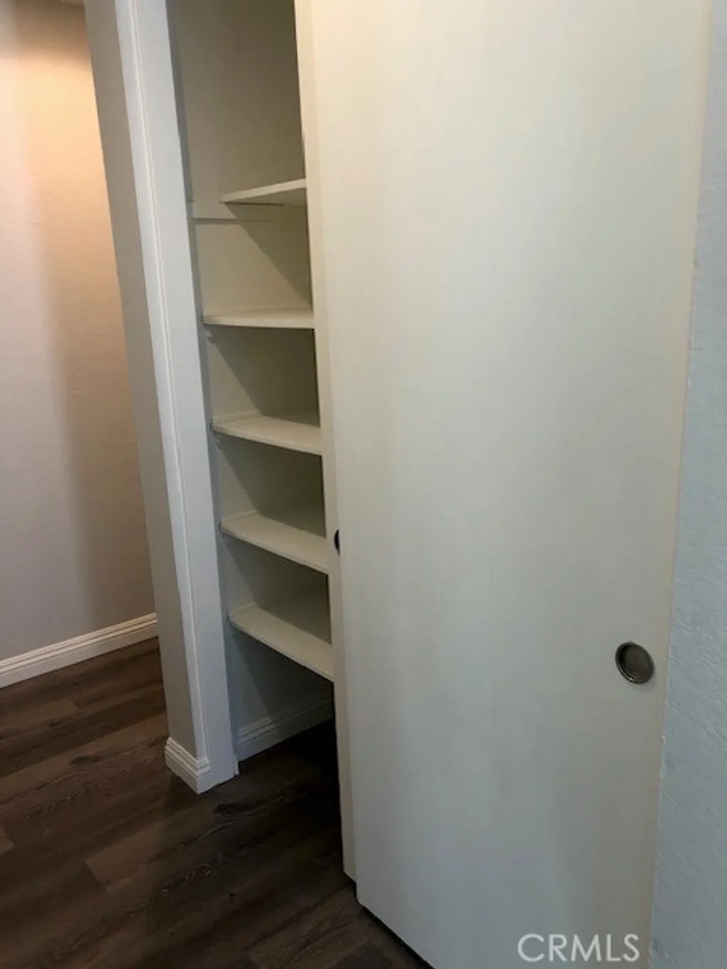 Property image for 23211 Via Reina, Mission Viejo, CA 92691