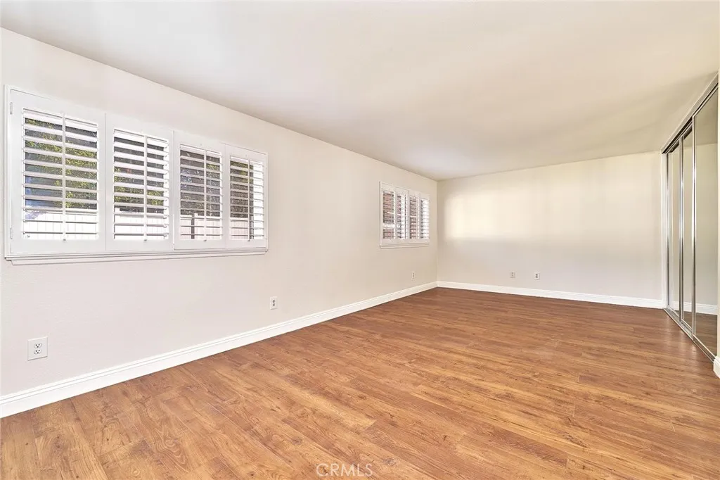 Additional image 22 of 17162 Twain Lane, Huntington Beach, CA 92649