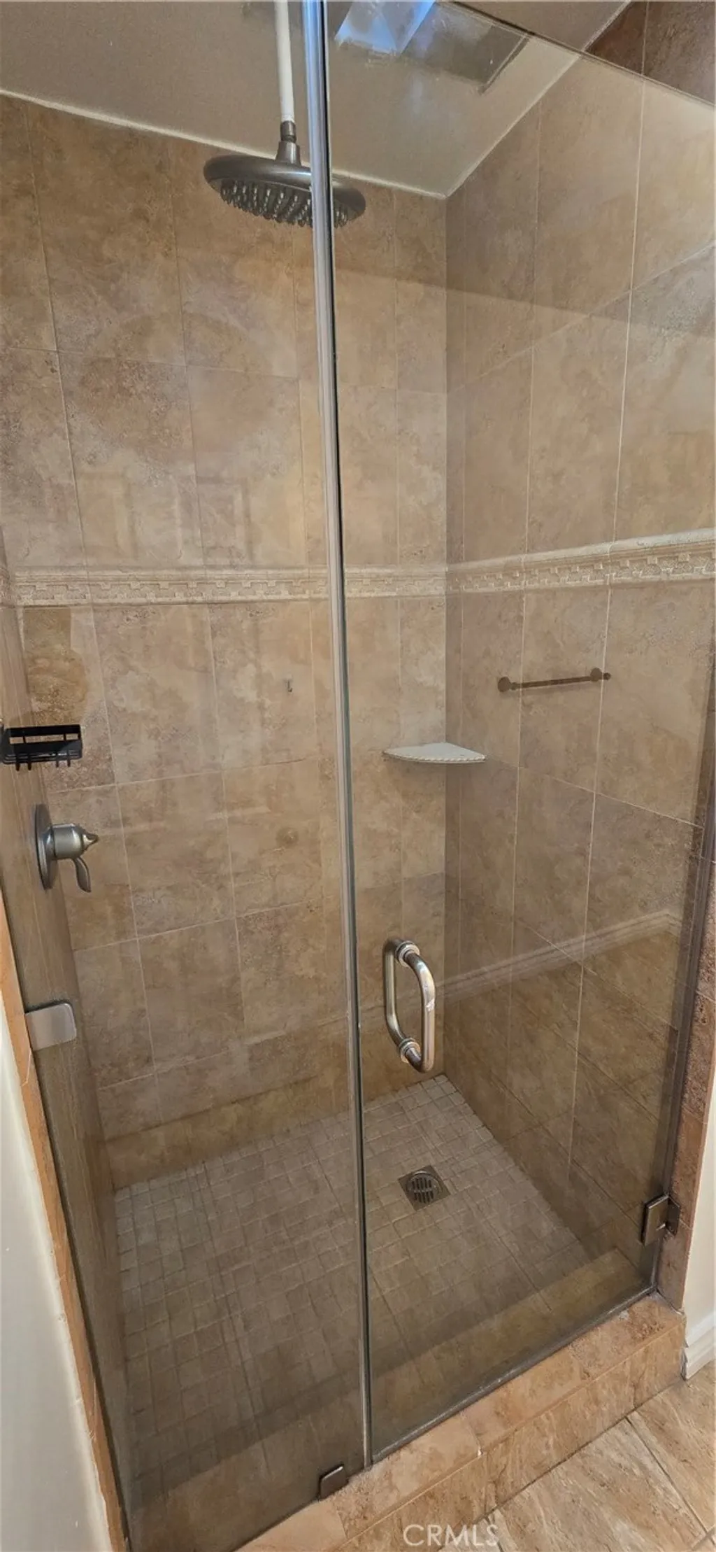 Additional image 12 of 9741 Haines Canyon, Tujunga, CA 91042