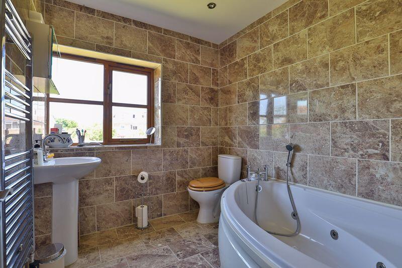 Additional image 15 of Orchard Lane, Evercreech