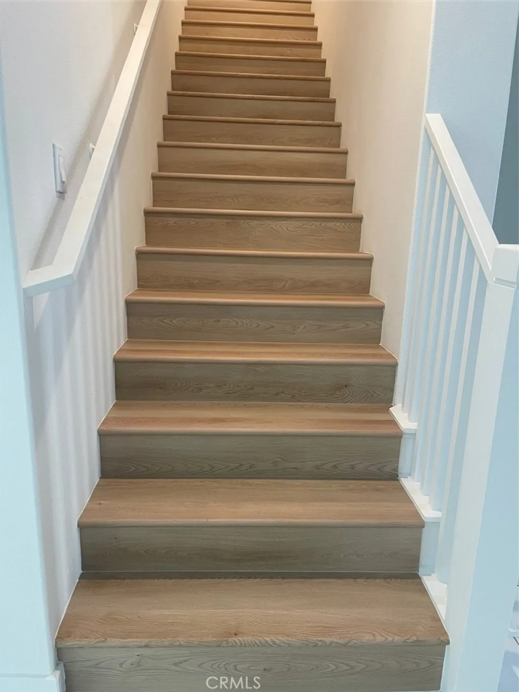 Additional image 26 of 170 Episode, Irvine, CA 92618