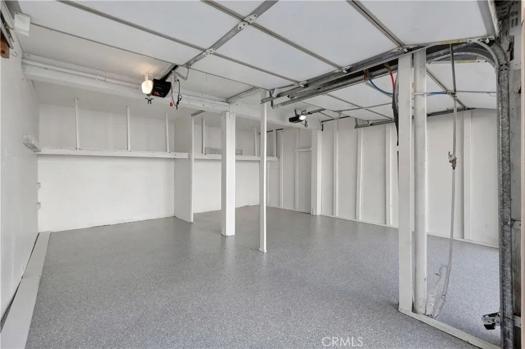 Additional image 37 of 209 13th Street Unit D, Huntington Beach, CA 92648