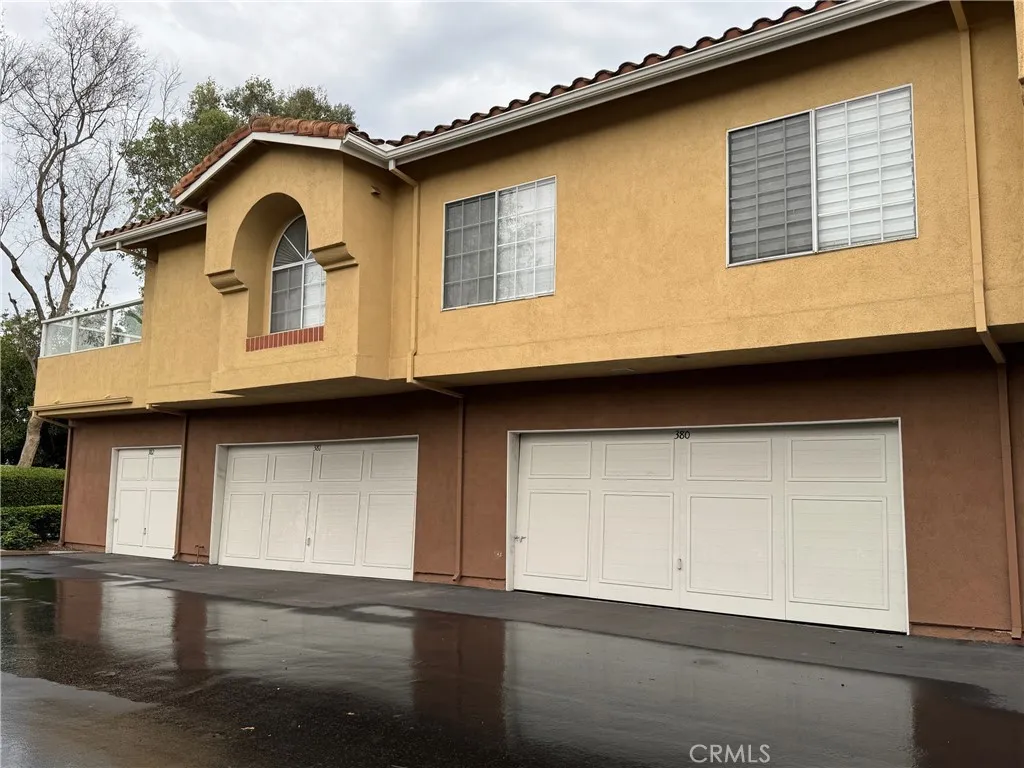 Additional image 21 of 5 Costero Aisle, Irvine, CA 92614