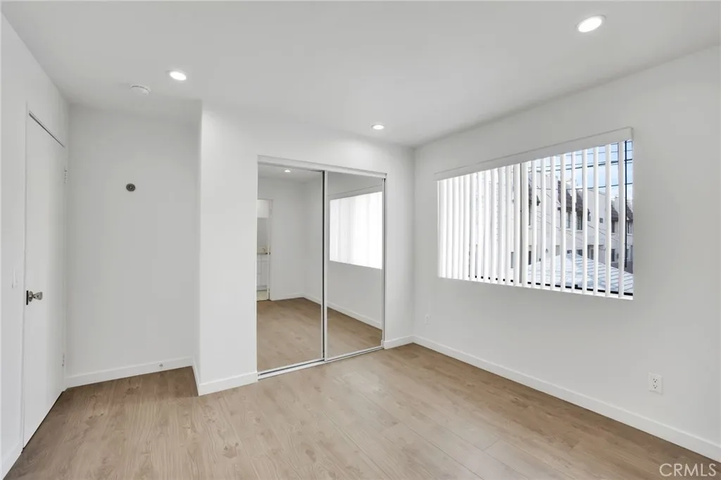 Additional image 37 of 1117 Linden Avenue Unit 3, Glendale, CA 91201