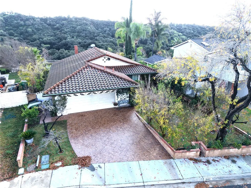 Additional image 109 of 2142 Iron Club Drive, La Verne, CA 91750