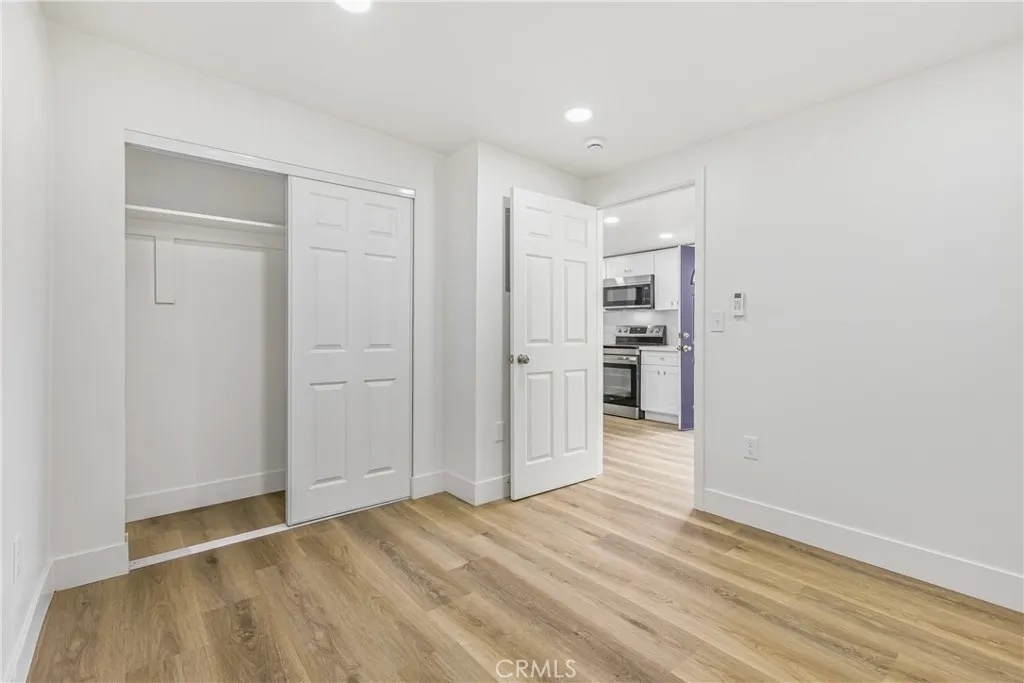 Additional image 11 of 1827 S White, Pomona, CA 91766