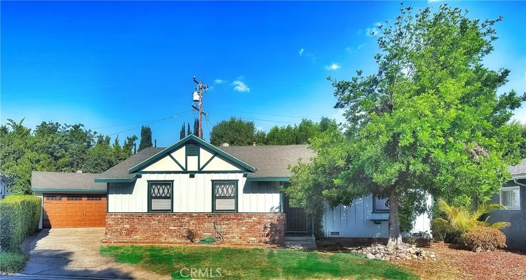 Additional image 4 of 6348 Provence Road, San Gabriel, CA 91775