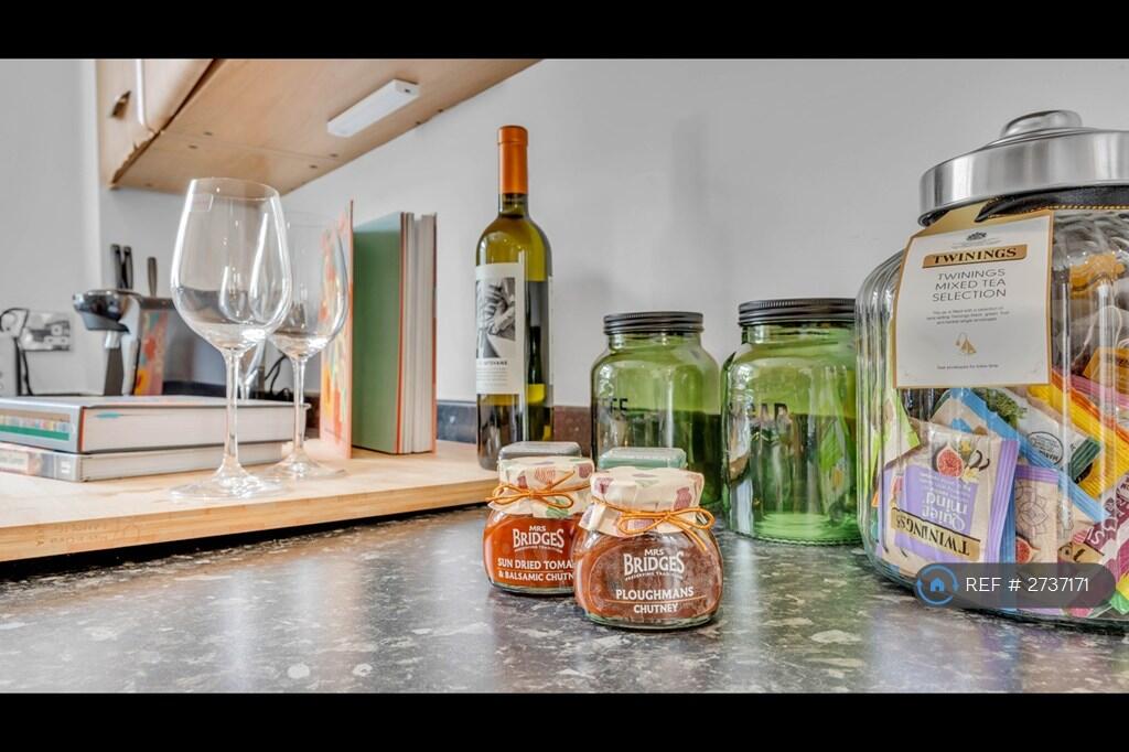 Additional image 7 of Bell Barn Road, Birmingham, B15