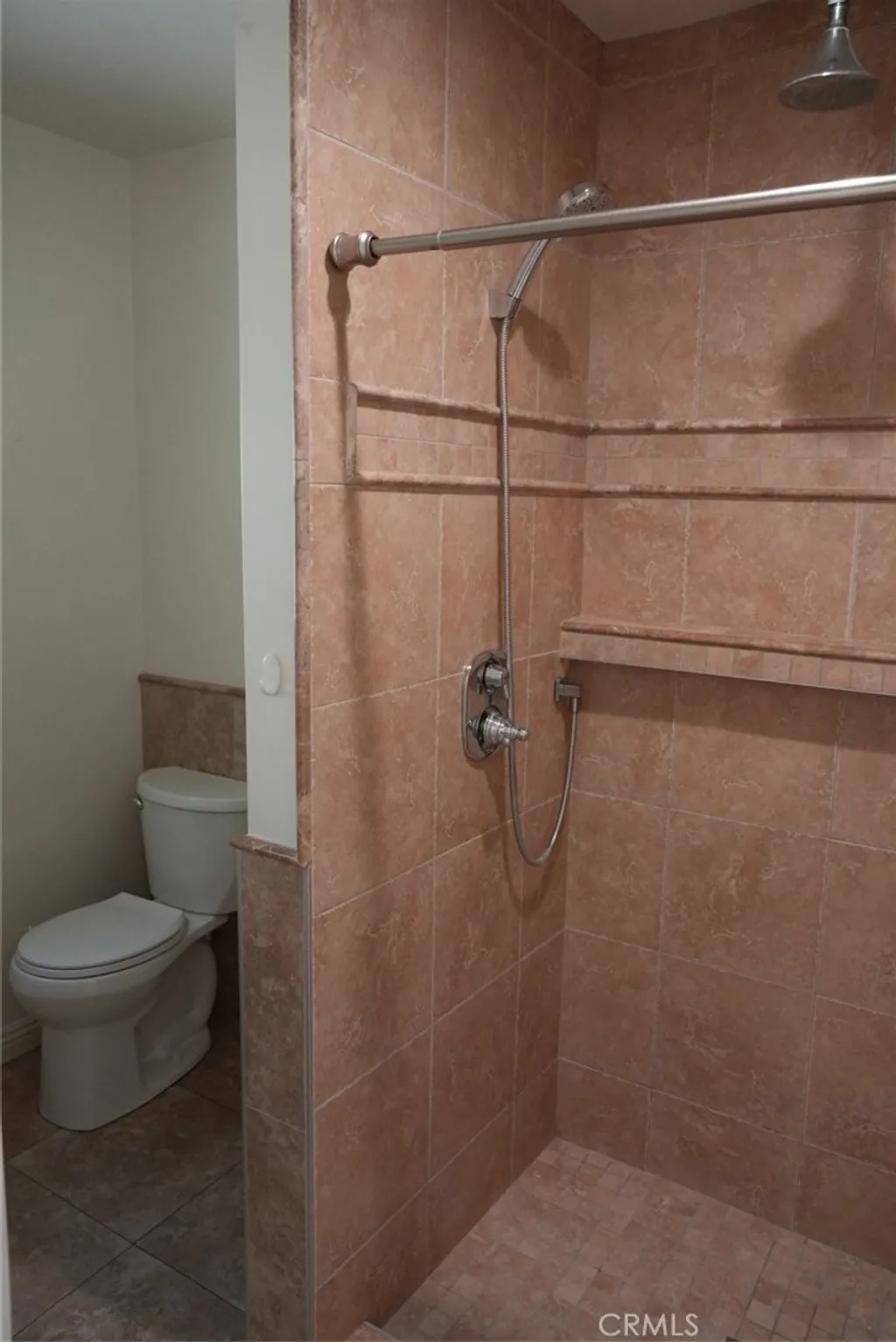 Additional image 8 of 2641 N White, La Verne, CA 91750