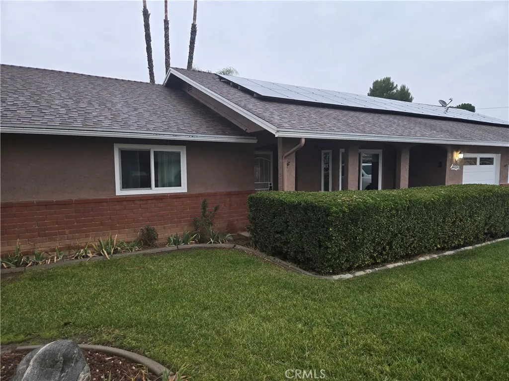 Additional image 15 of 25920 Floyd Avenue, Menifee, CA 92585