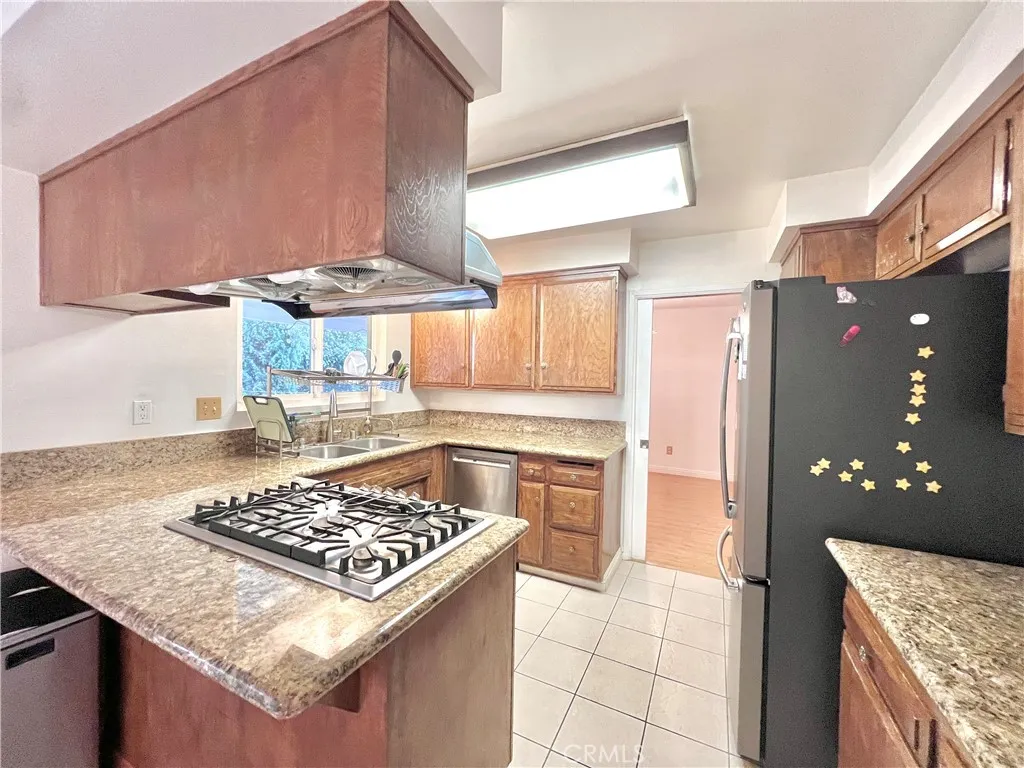 Additional image 24 of 1754 Bluestone Ln, Monterey Park, CA 91755
