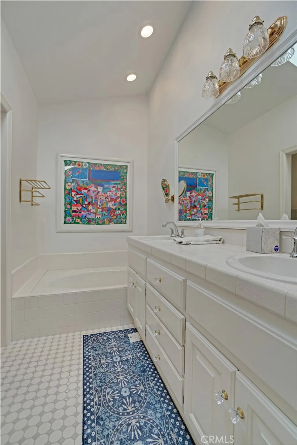 Additional image 42 of 15 Chelsea Point Pt, Dana Point, CA 92629