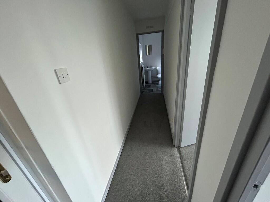 房产图片 8 - 梅内尔宅邸，布朗斯绿地，伯明翰，B20