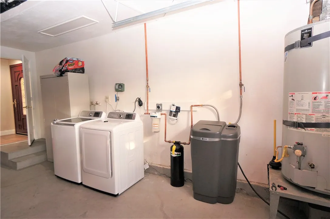 Additional image 93 of 1761 E Eucalyptus Street, Brea, CA 92821