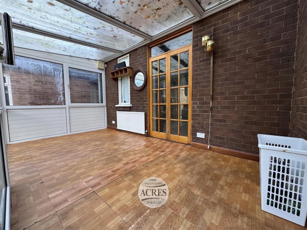 Additional image 22 of Hamstead Hill, Handsworth, Birmingham