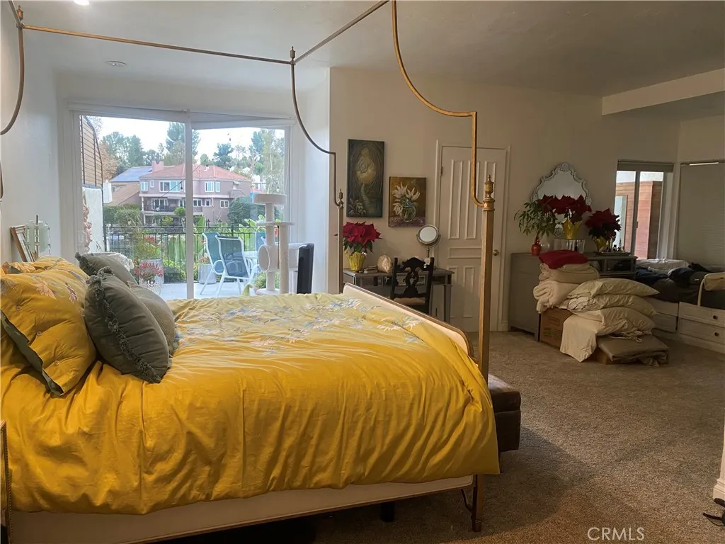 Additional image 39 of 4609 Park Mirasol, Calabasas, CA 91302