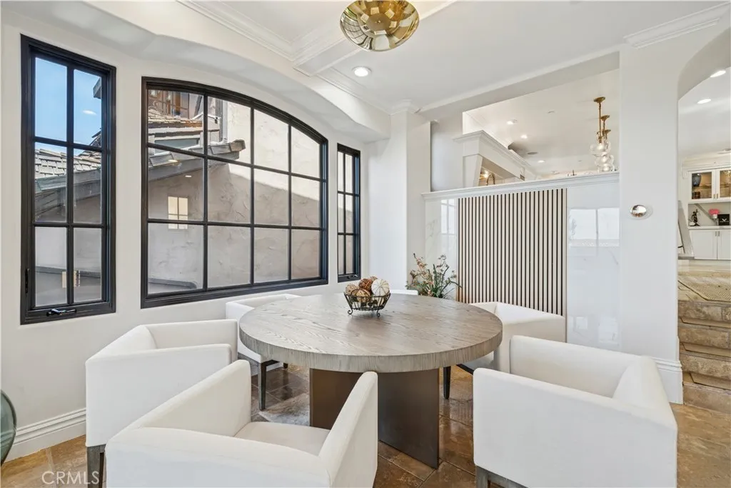 Additional image 28 of 312 Carnation Avenue, Corona Del Mar, CA 92625