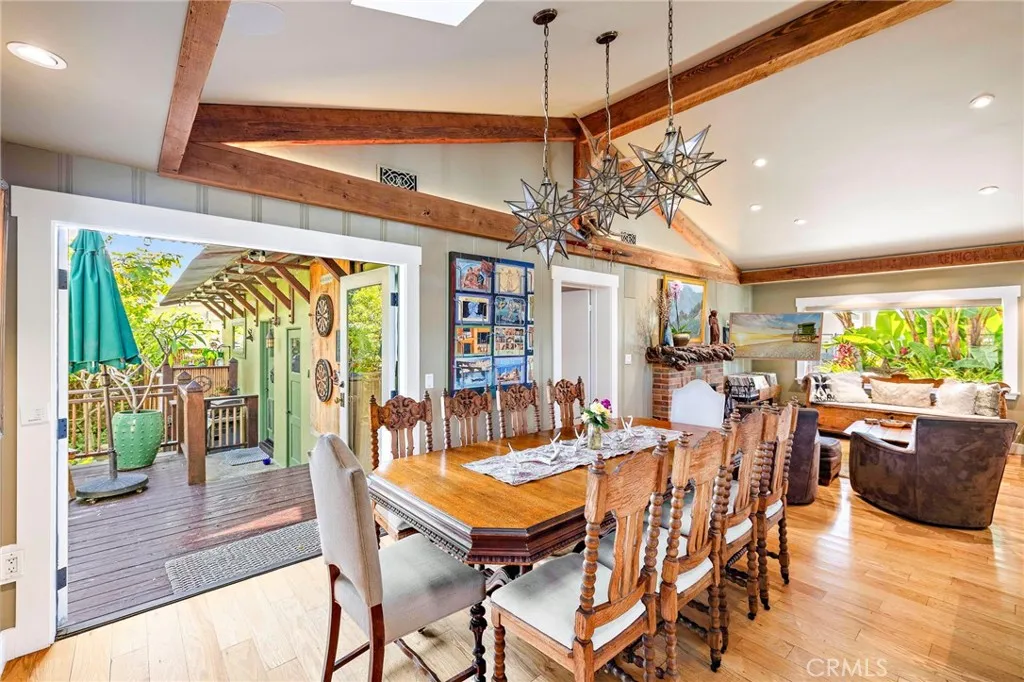 Additional image 10 of 773 Saint Ann's Dr, Laguna Beach, CA 92651