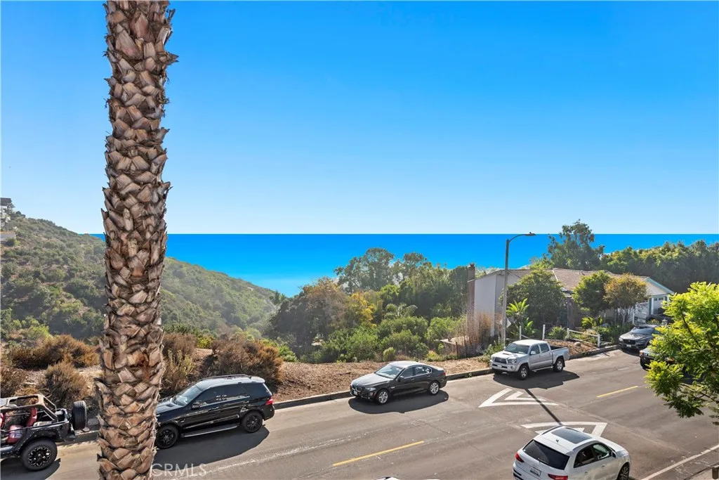Additional image 18 of 1670 Del Mar Avenue, Laguna Beach, CA 92651