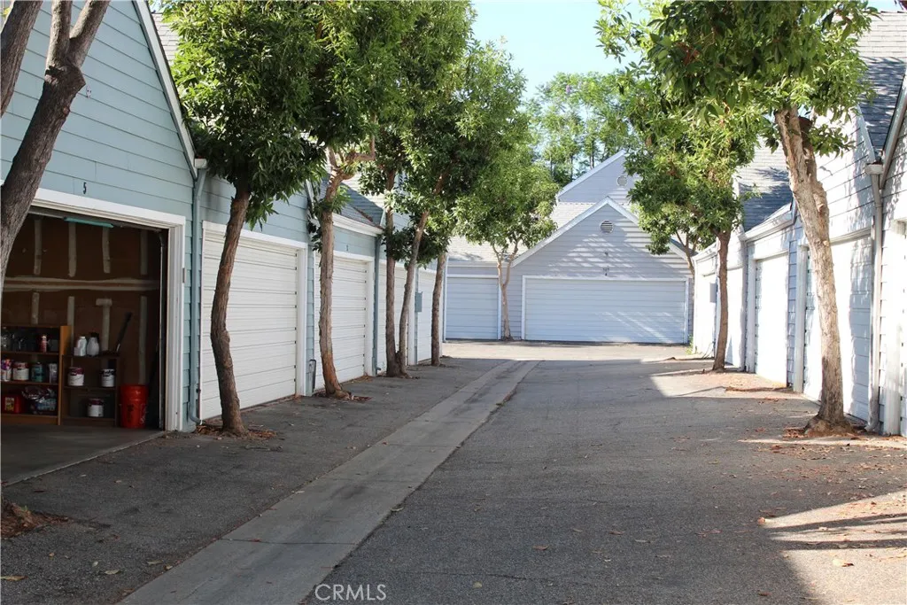 Additional image 43 of 591 N Garfield Ave Unit 5, Pasadena, CA 91101