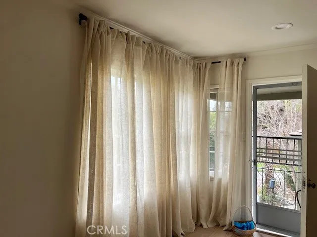 Additional image 20 of 1718 Gillette Crescent, South Pasadena, CA 91030