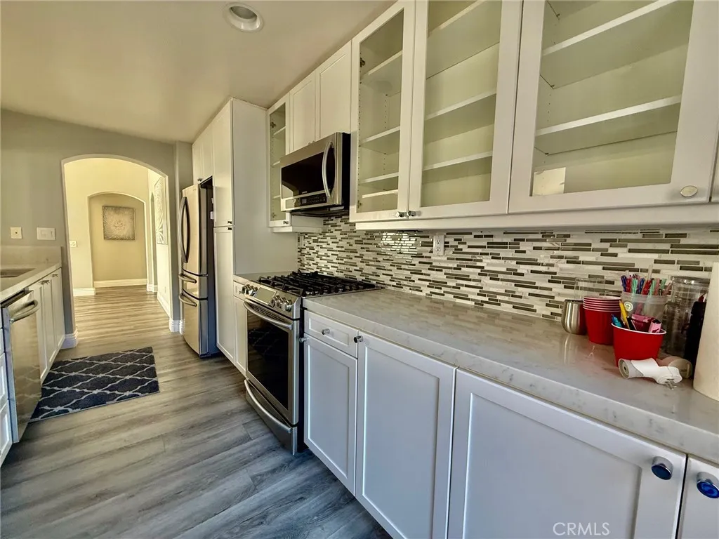 Additional image 32 of 4 Teramo Court, Newport Coast, CA 92657