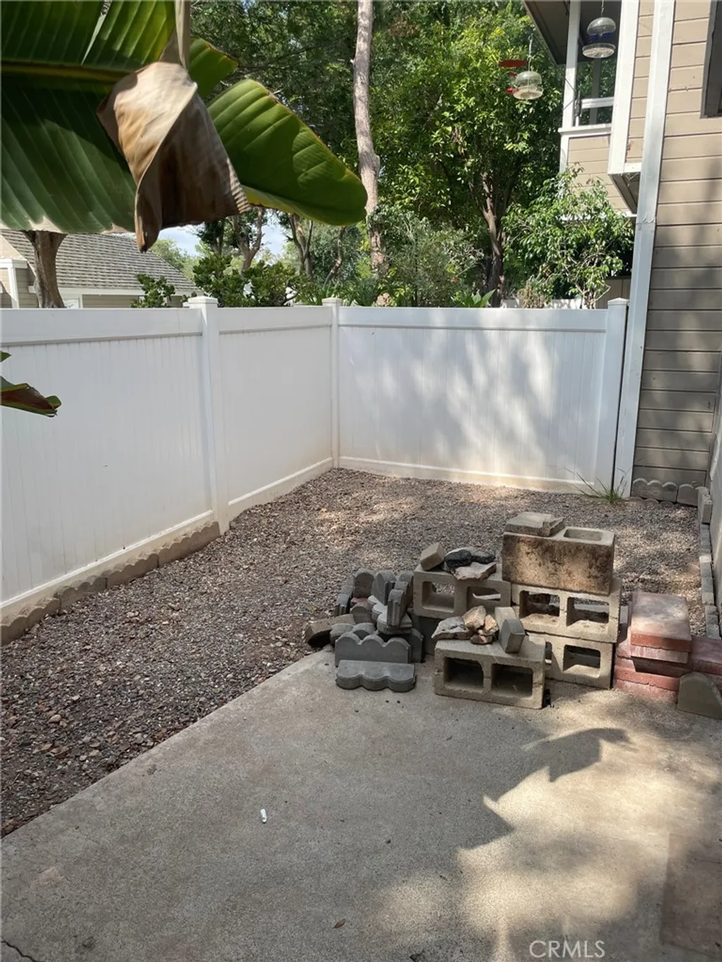 Additional image 11 of 22226 Caminito Zaragoza Unit 180, Laguna Hills, CA 92653