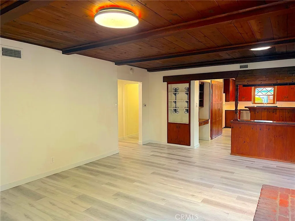 Additional image 8 of 6348 Provence Road, San Gabriel, CA 91775