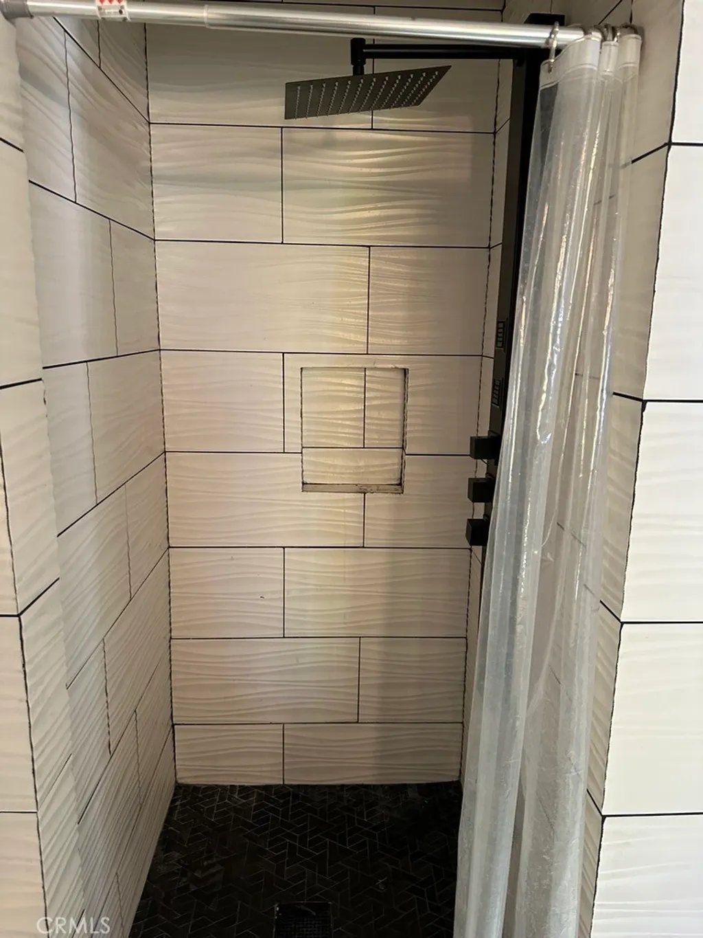 Additional image 9 of 7428 Acoma Trail Unit 2, Yucca Valley, CA 92284