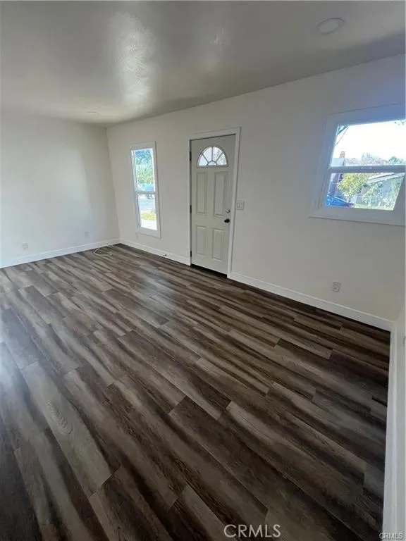 Additional image 51 of 3438 Locust St, Riverside, CA 92501