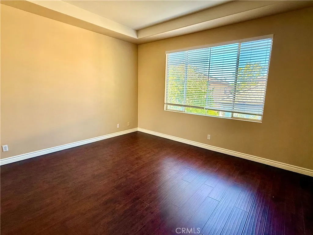 Additional image 68 of 36 Del Ventura, Irvine, CA 92606