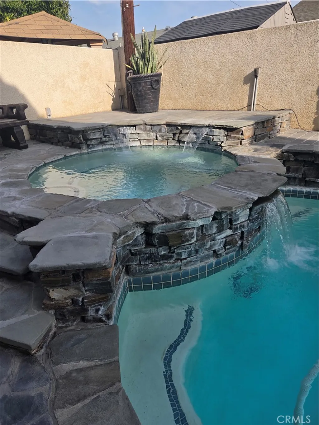 Additional image 6 of Address Not Available, Buena Park, CA 90620