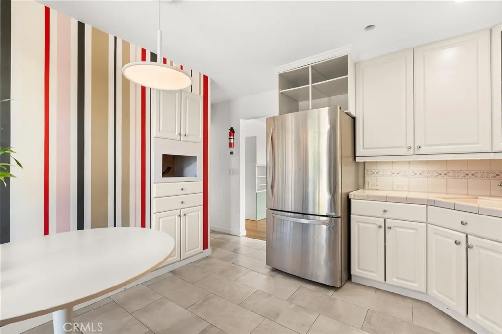 Additional image 12 of 1902 Condon Avenue, Redondo Beach, CA 90278