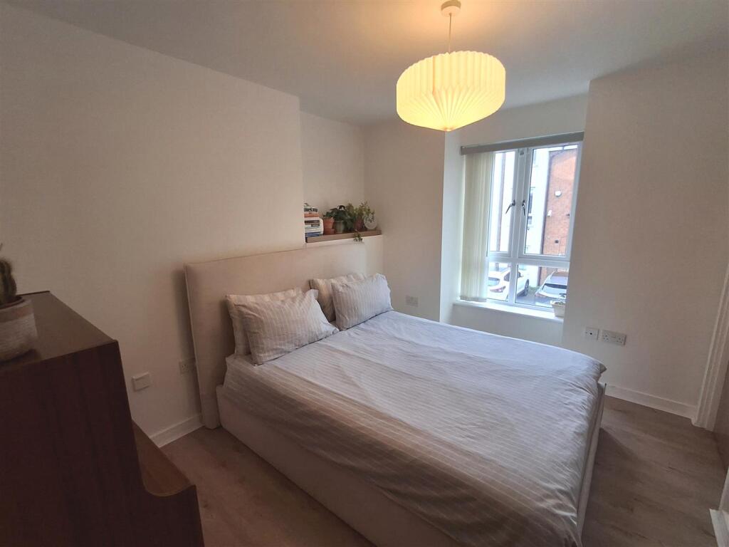 Additional image 10 of Kings Gate, York Road, Kings Heath, Birmingham