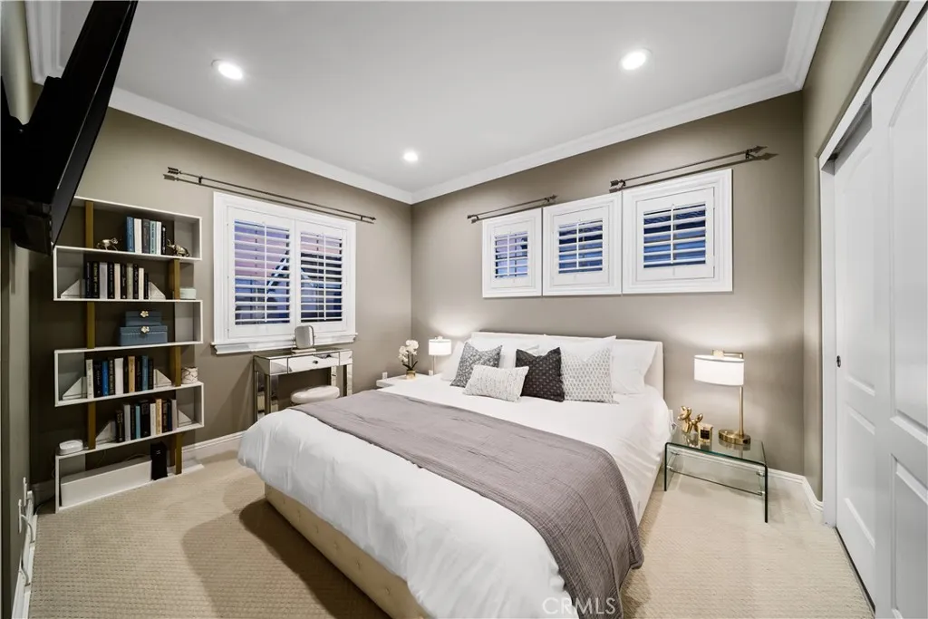 Additional image 62 of 5070 Sereno Dr. Unit C, Temple City, CA 91780