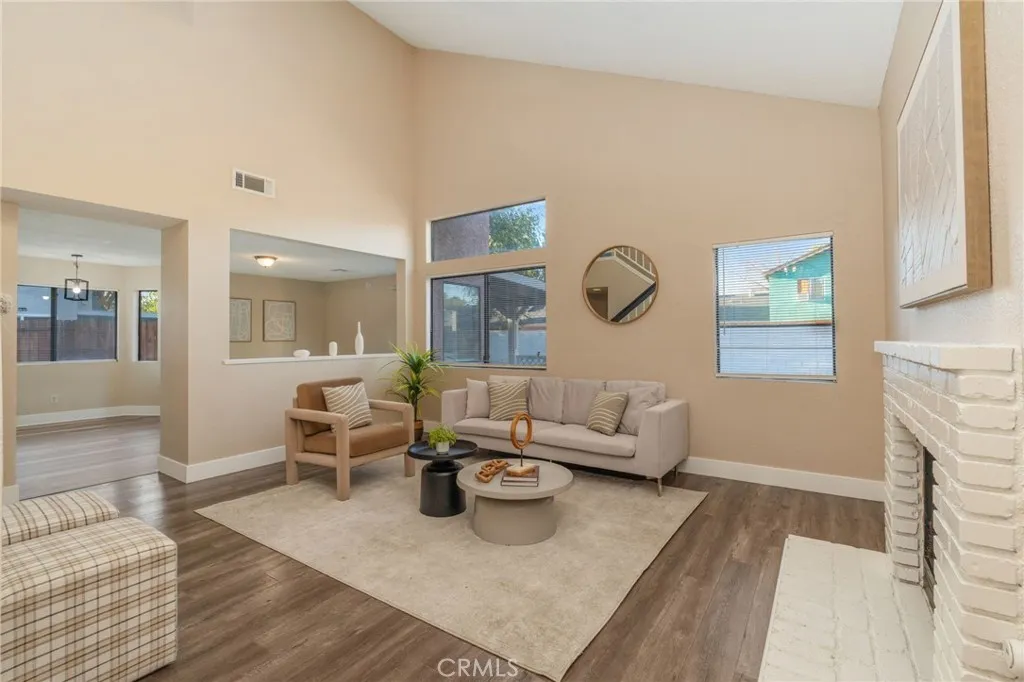 Additional image 10 of 533 E Jackman, Lancaster, CA 93535