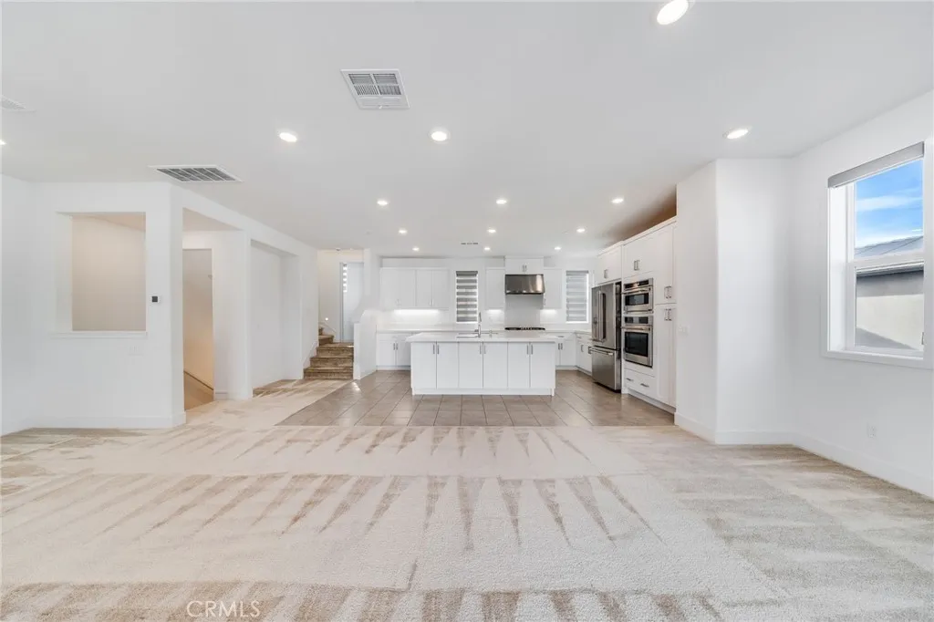 Additional image 3 of 241 Culture, Irvine, CA 92618