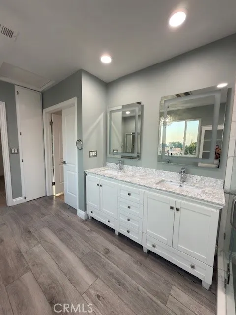 Additional image 63 of 12444 Marva, Granada Hills, CA 91344