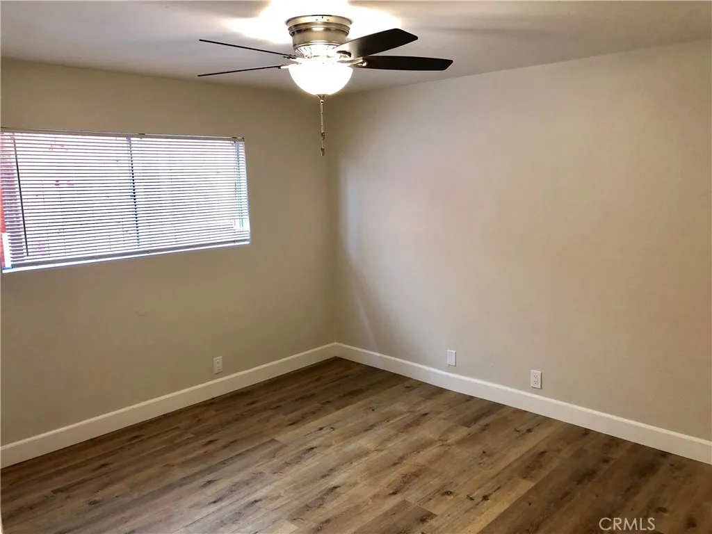 Additional image 7 of 24831 La Cresta Drive Unit C, Dana Point, CA 92629