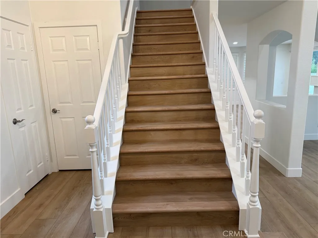 Additional image 17 of 35 Tanglewood, Aliso Viejo, CA 92656