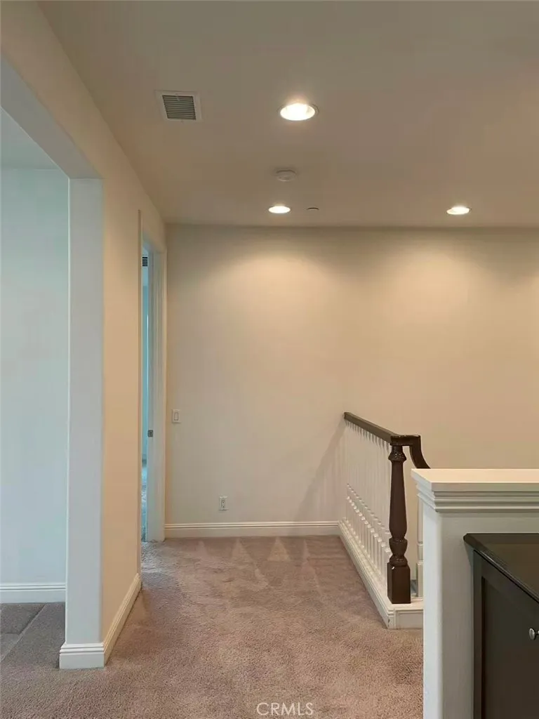 Additional image 41 of 31 Swift, Lake Forest, CA 92630