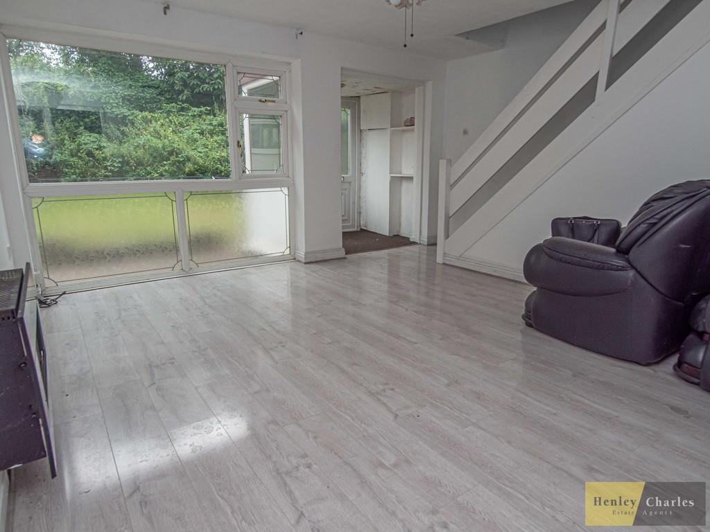 Additional image 8 of Bernhard Drive, Handsworth