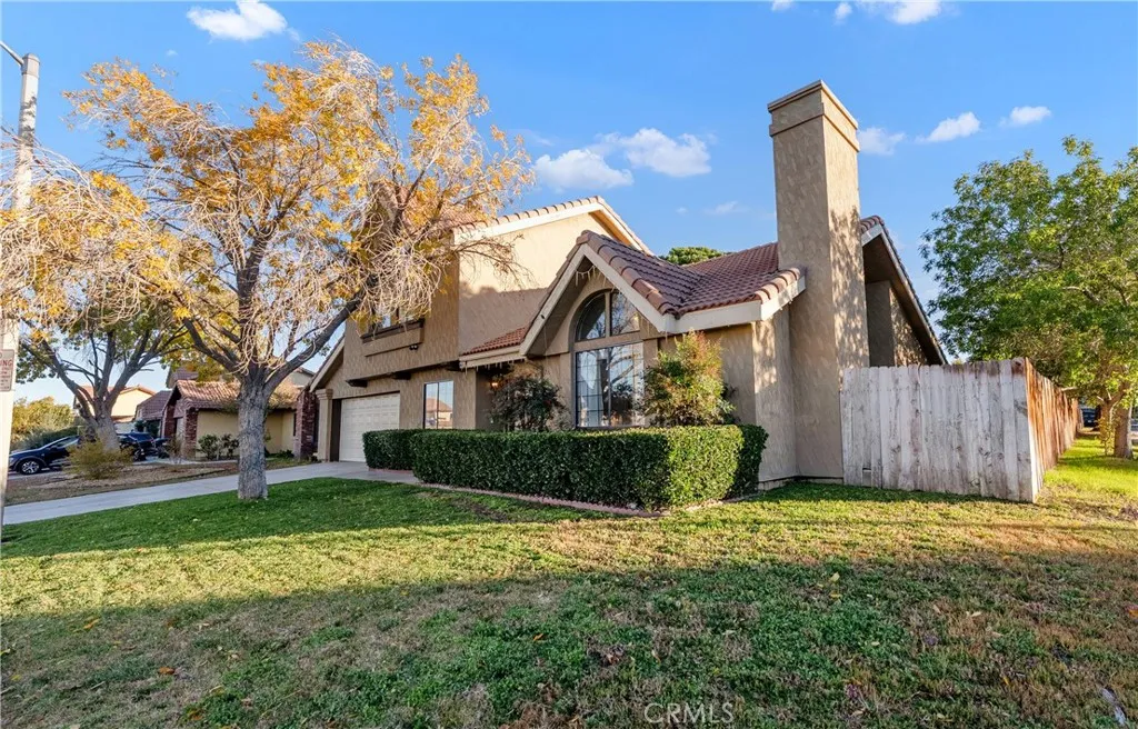 Additional image 20 of 5100 Cliff Rose Drive, Palmdale, CA 93552