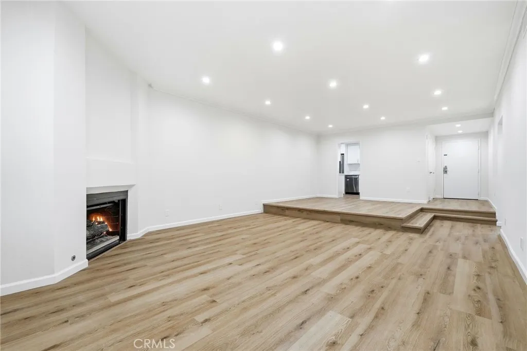 Additional image 7 of 2219 S Bentley Avenue Unit 303, Los Angeles, CA 90064