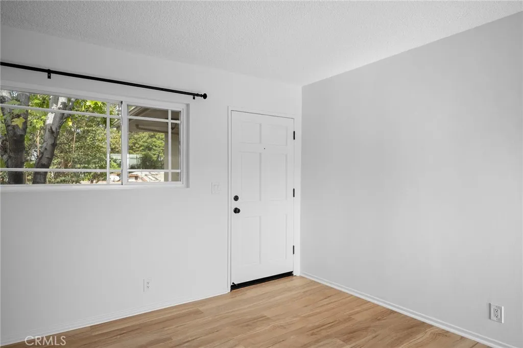 Additional image 27 of 1415 Cosmic Way Unit 6, Glendale, CA 91201