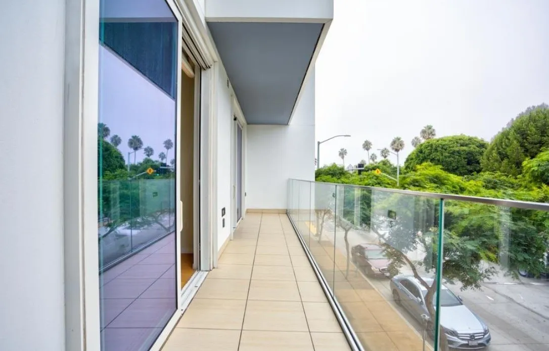 Additional image 59 of 1705 Ocean Unit 210, Santa Monica, CA 90401